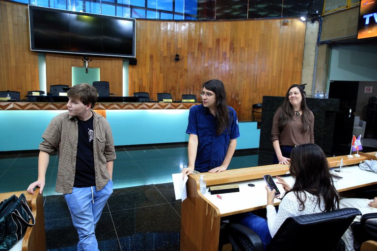foto Aline Rezende 0007.JPG