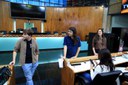  foto Aline Rezende 0007.JPG 