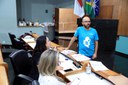  foto Aline Rezende 0008.JPG 