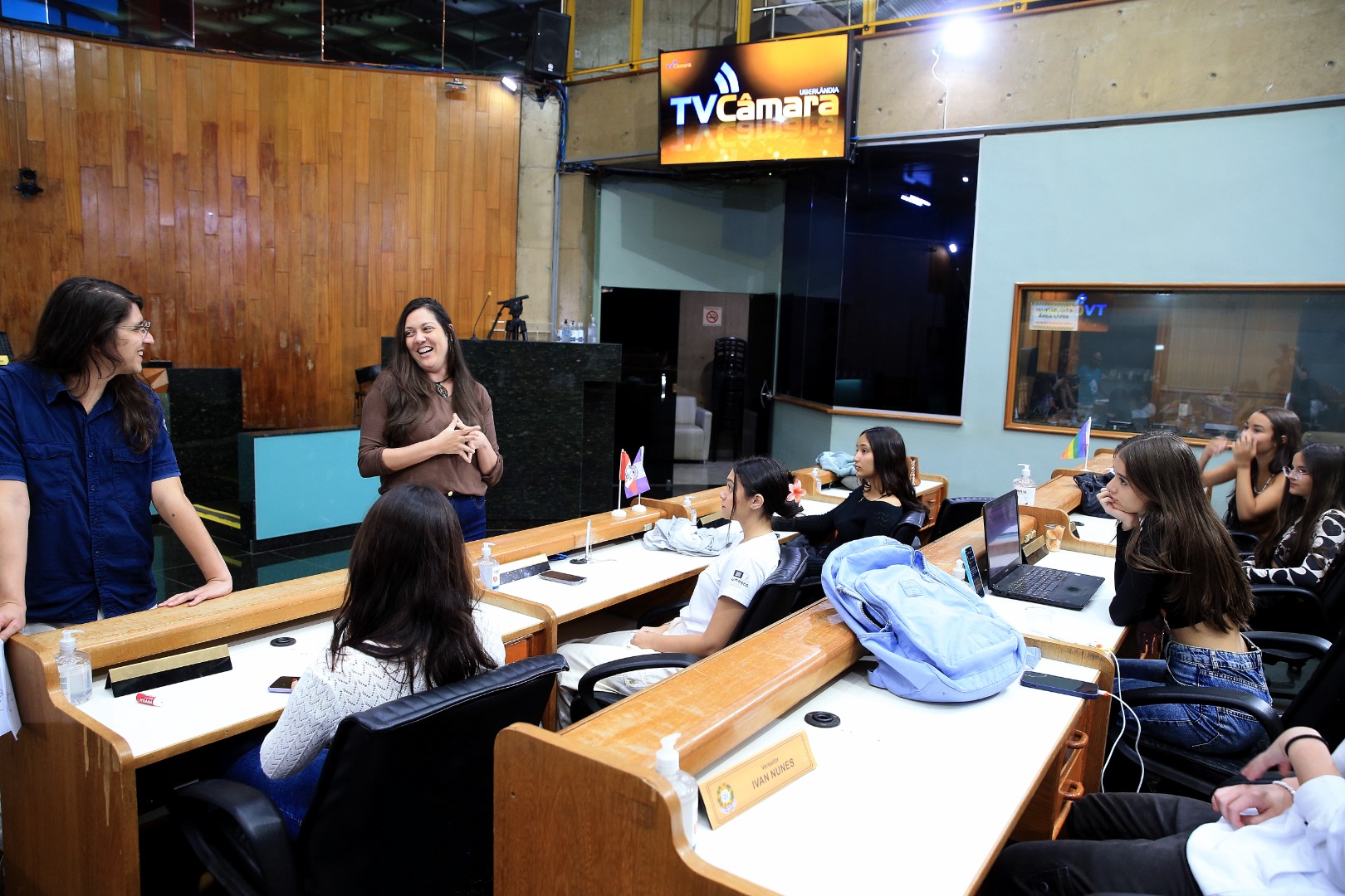 foto Aline Rezende 0010.JPG