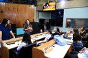  foto Aline Rezende 0010.JPG 
