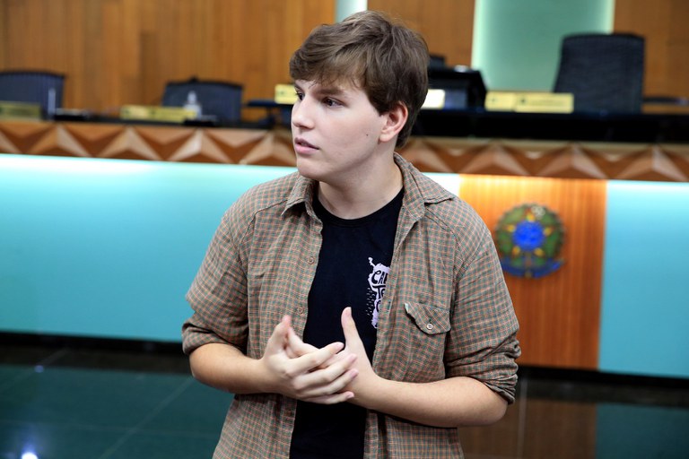 foto Aline Rezende 0012.JPG