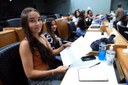  foto Aline Rezende 0013.JPG 