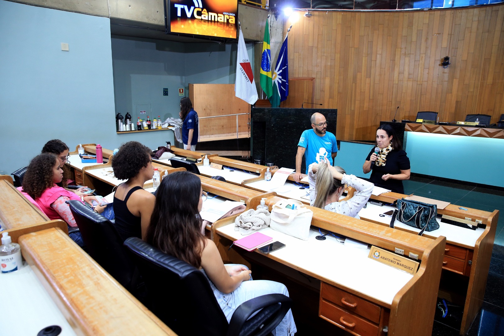 foto Aline Rezende 0014.JPG