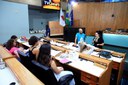  foto Aline Rezende 0014.JPG 