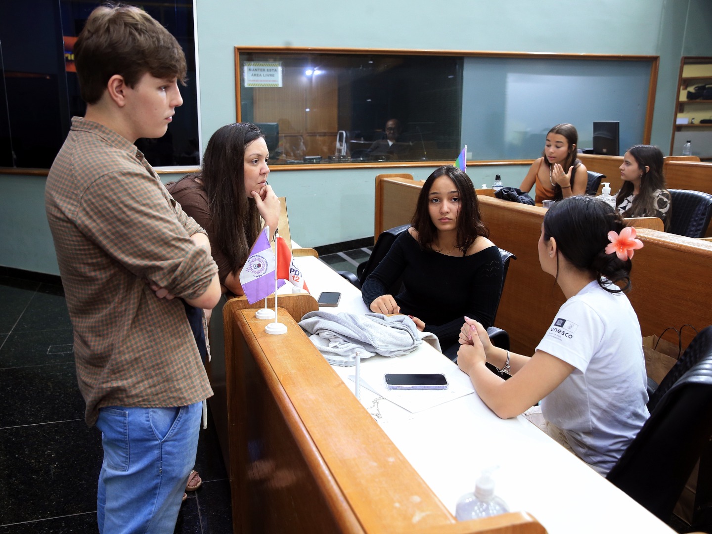 foto Aline Rezende 0015.JPG