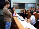  foto Aline Rezende 0015.JPG 