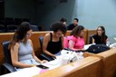  foto Aline Rezende 0017.JPG 