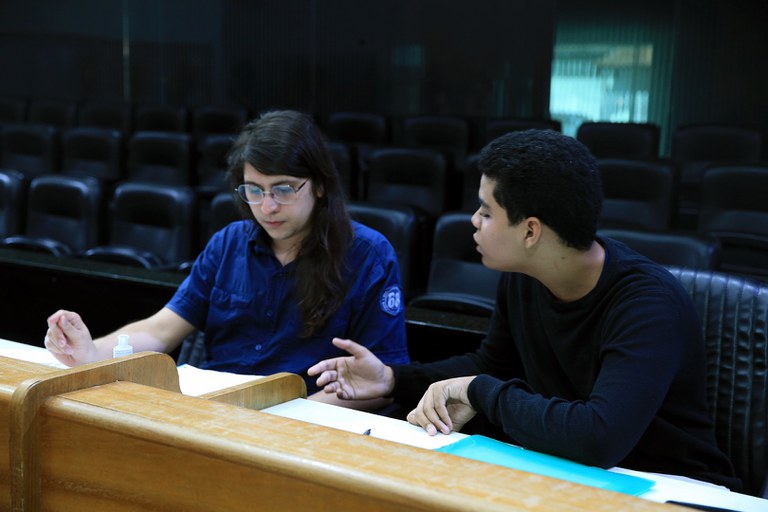 foto Aline Rezende 0018.JPG