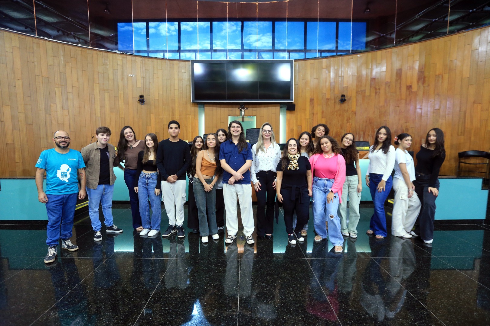 foto Aline Rezende 0019.JPG