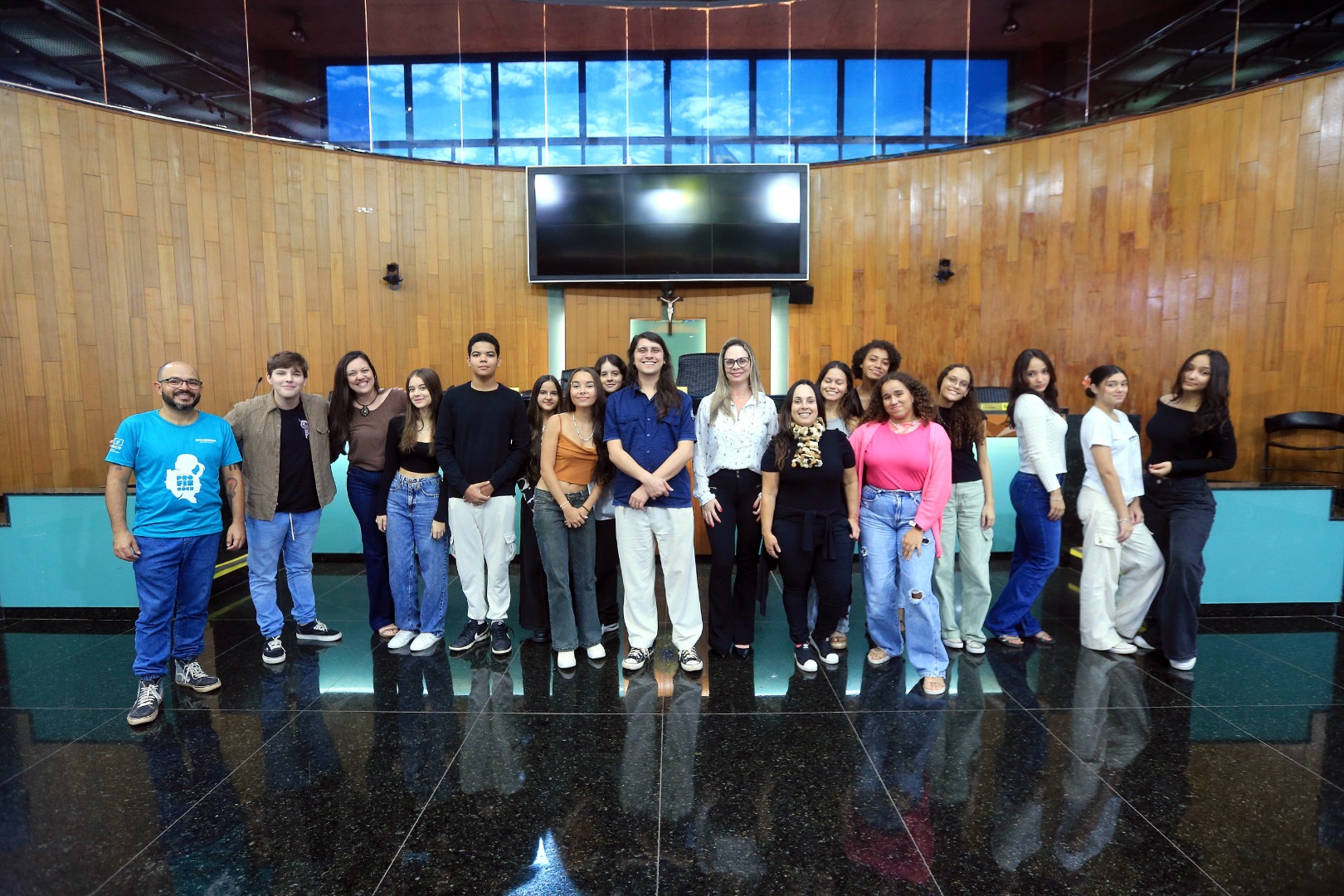 foto Aline Rezende 0021.JPG