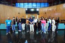  foto Aline Rezende 0021.JPG 