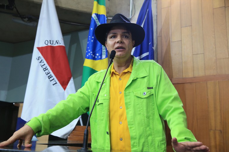 foto Aline Rezende 0009.JPG