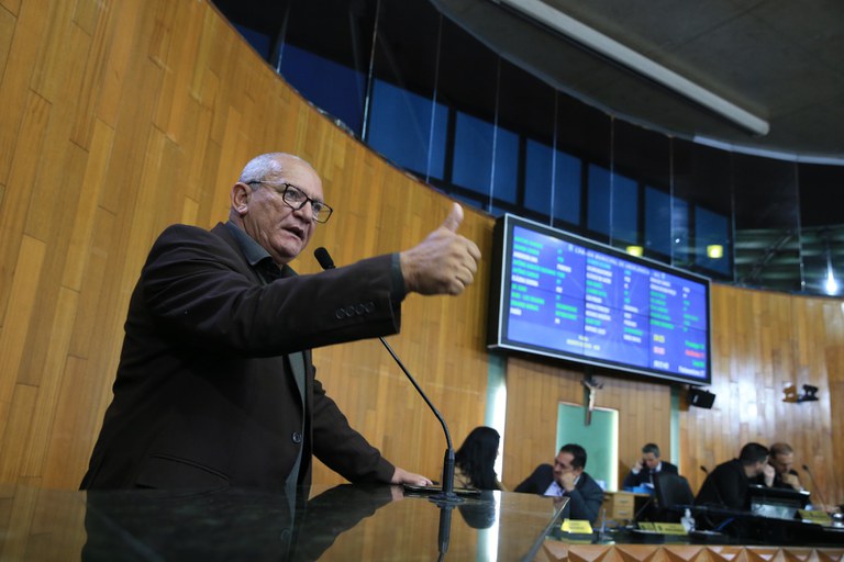 foto Aline Rezende 0012.JPG