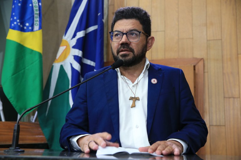 foto Aline Rezende 0013.JPG