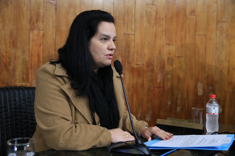 foto Aline Rezende 0019.JPG