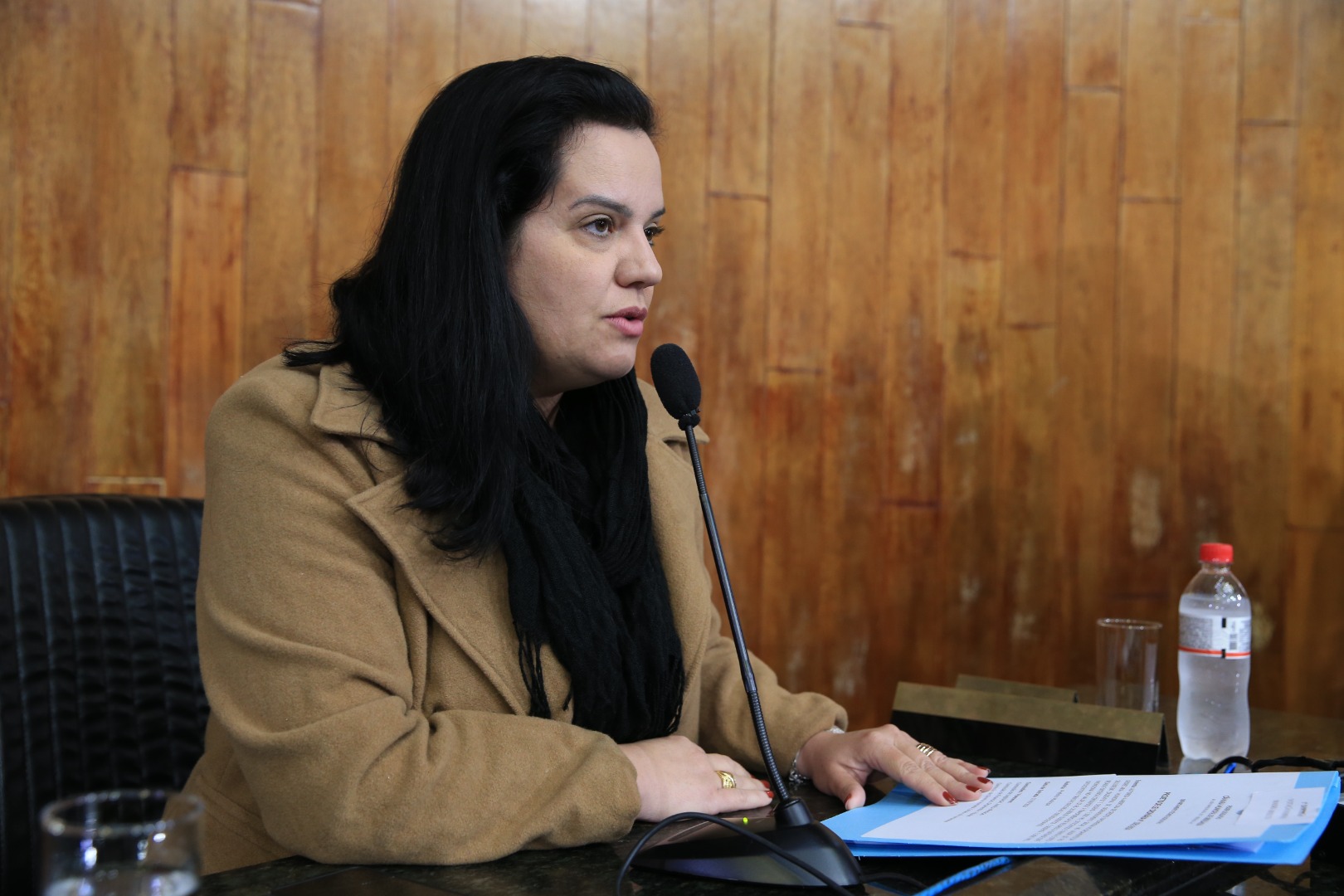foto Aline Rezende 0019.JPG