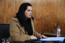  foto Aline Rezende 0019.JPG 