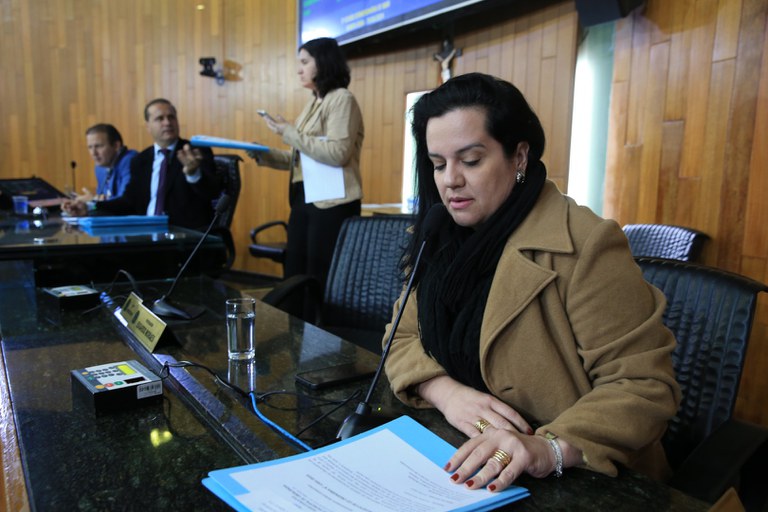 foto Aline Rezende 0020.JPG