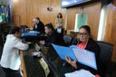  foto Aline Rezende 0034.JPG 