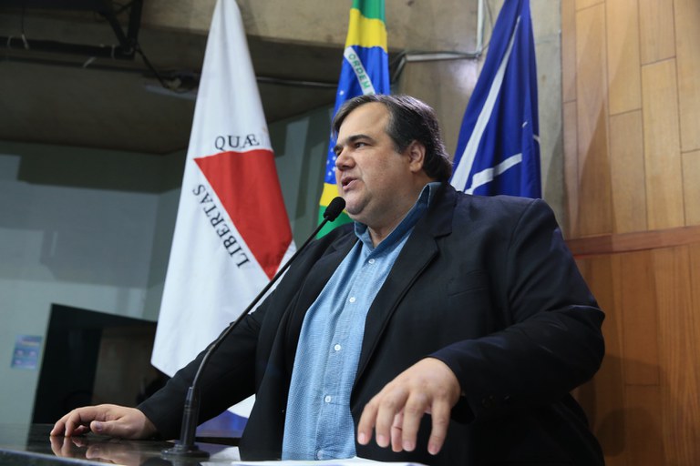 foto Aline Rezende 0036.JPG