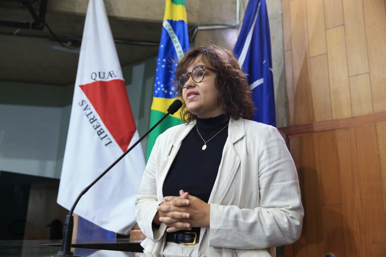 foto Aline Rezende 0045.JPG