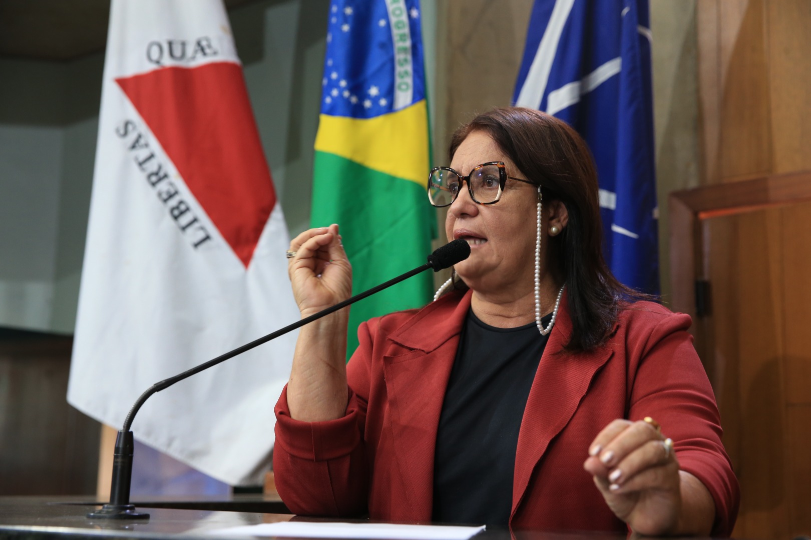 foto Aline Rezende 0011.JPG