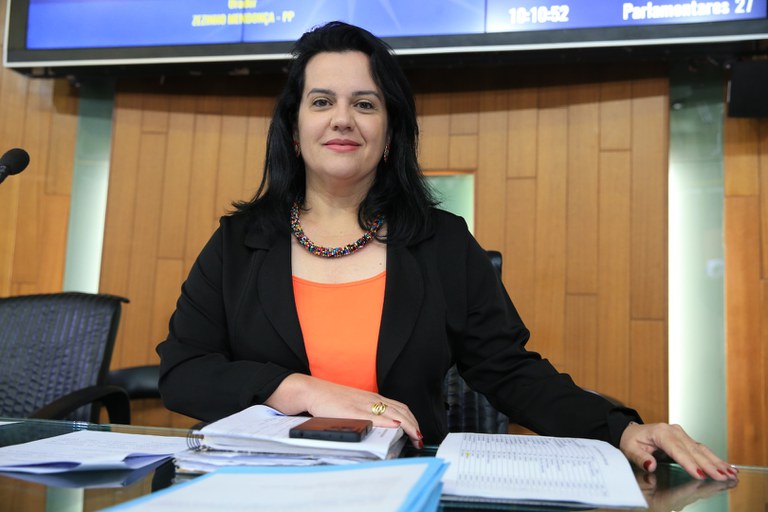 foto Aline Rezende 0064.JPG