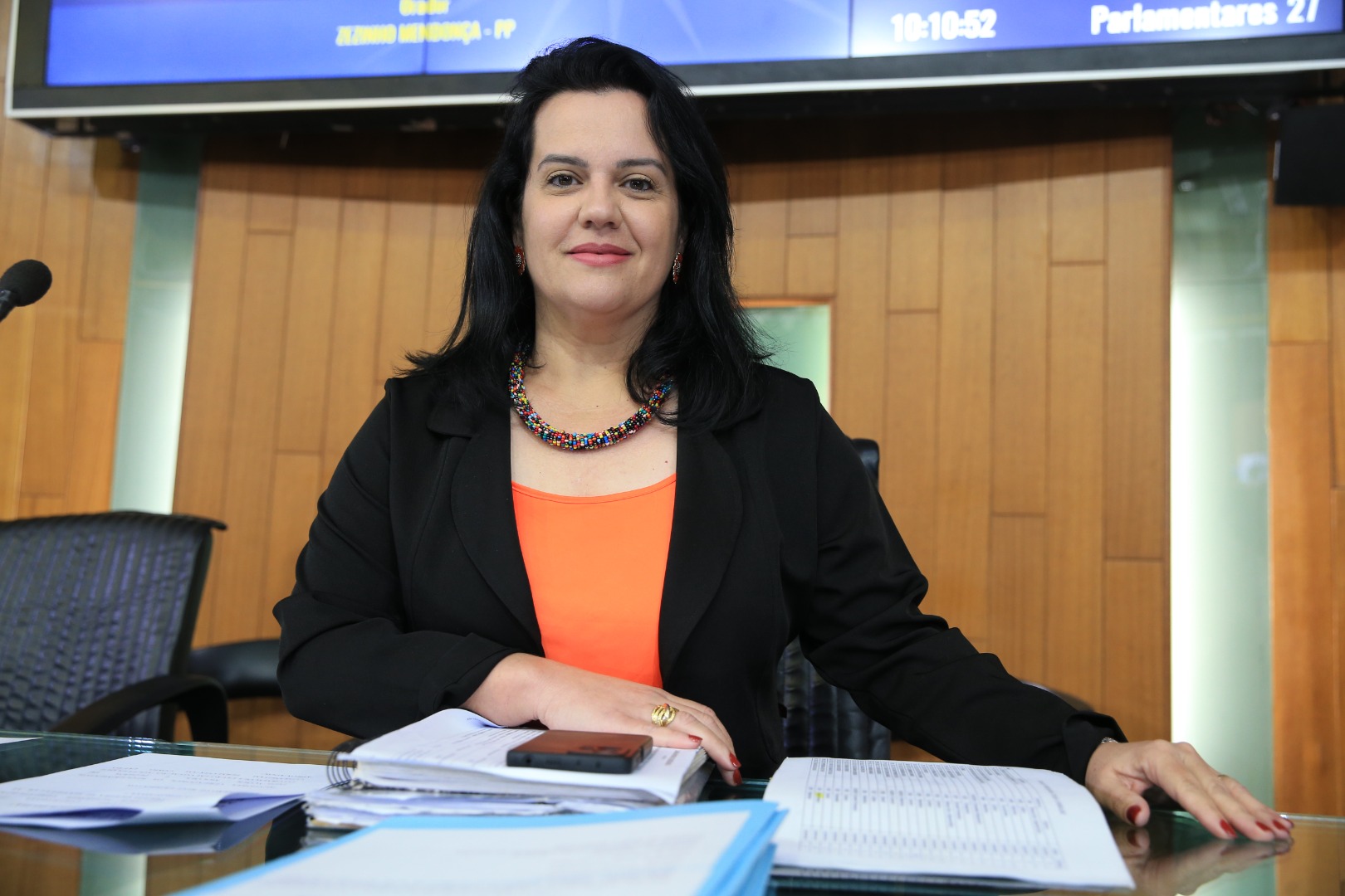 foto Aline Rezende 0064.JPG