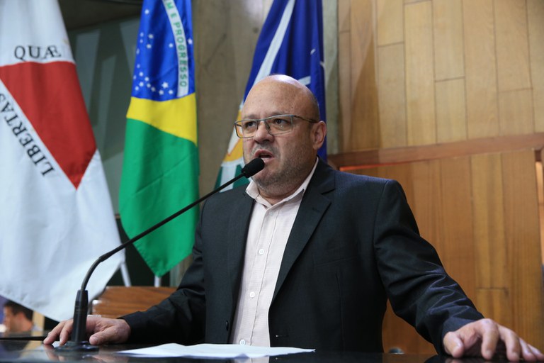 foto Aline Rezende 0068.JPG
