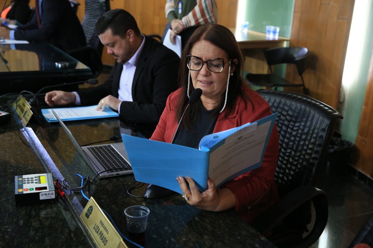 foto Aline Rezende 0079.JPG