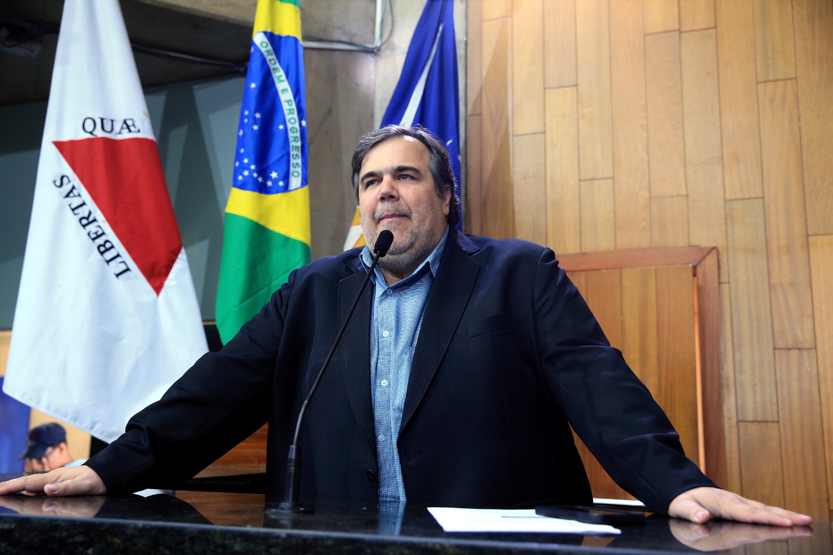 foto Aline Rezende 0081.JPG