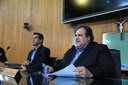  foto Aline Rezende 0001.JPG 