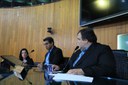  foto Aline Rezende 0003.JPG 