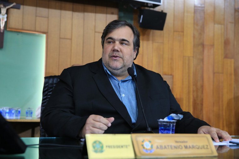 foto Aline Rezende 0005.JPG