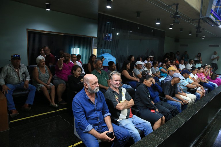 foto Aline Rezende 0007.JPG