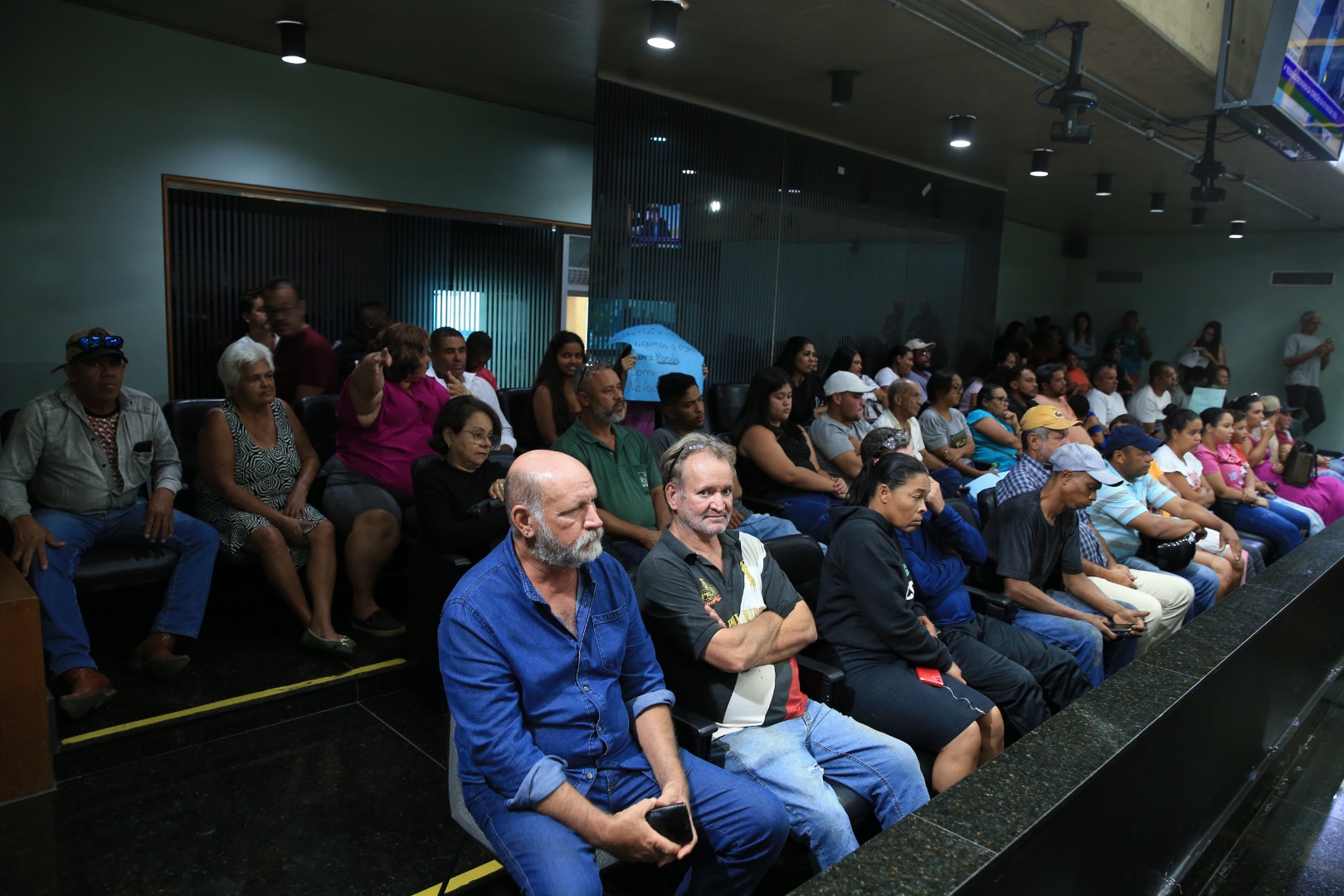 foto Aline Rezende 0007.JPG