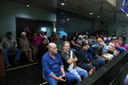  foto Aline Rezende 0007.JPG 