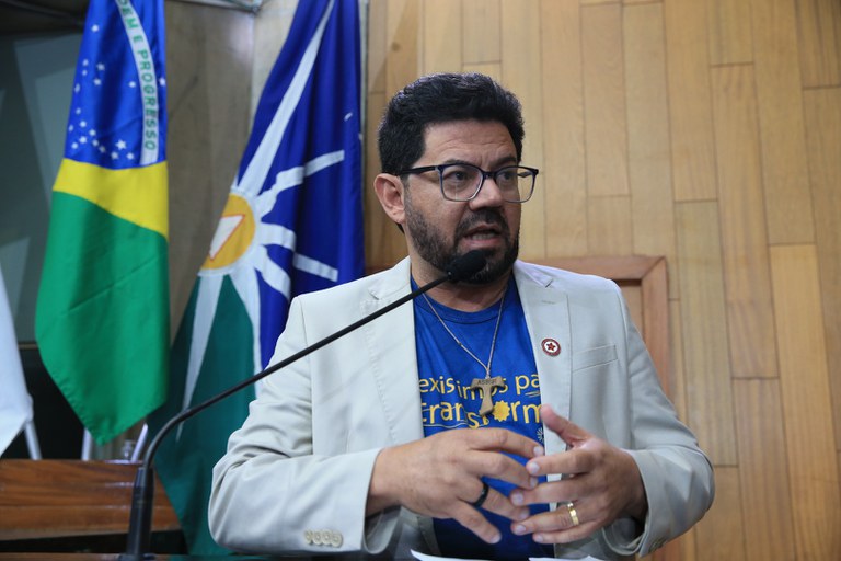 foto Aline Rezende 0009.JPG