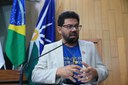  foto Aline Rezende 0009.JPG 