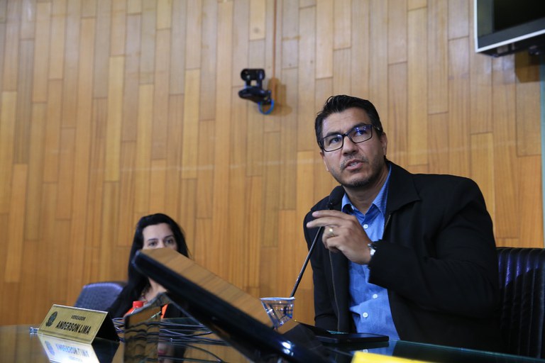 foto Aline Rezende 0012.JPG