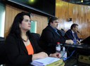  foto Aline Rezende 0005.JPG 