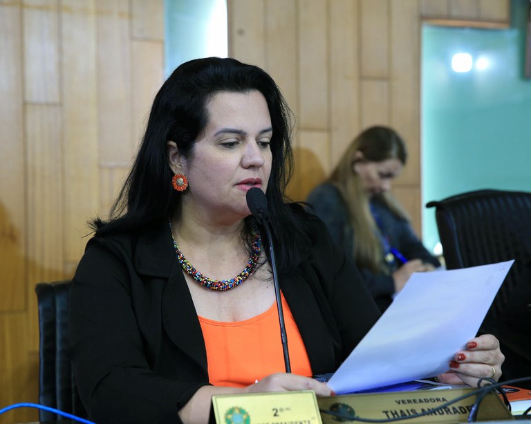 foto Aline Rezende 0008.JPG