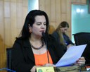  foto Aline Rezende 0008.JPG 