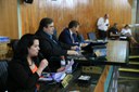  foto Aline Rezende 0009.JPG 