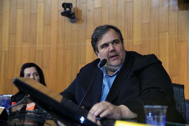 foto Aline Rezende 0012.JPG