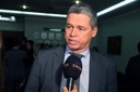  foto Aline Rezende 0007.JPG 