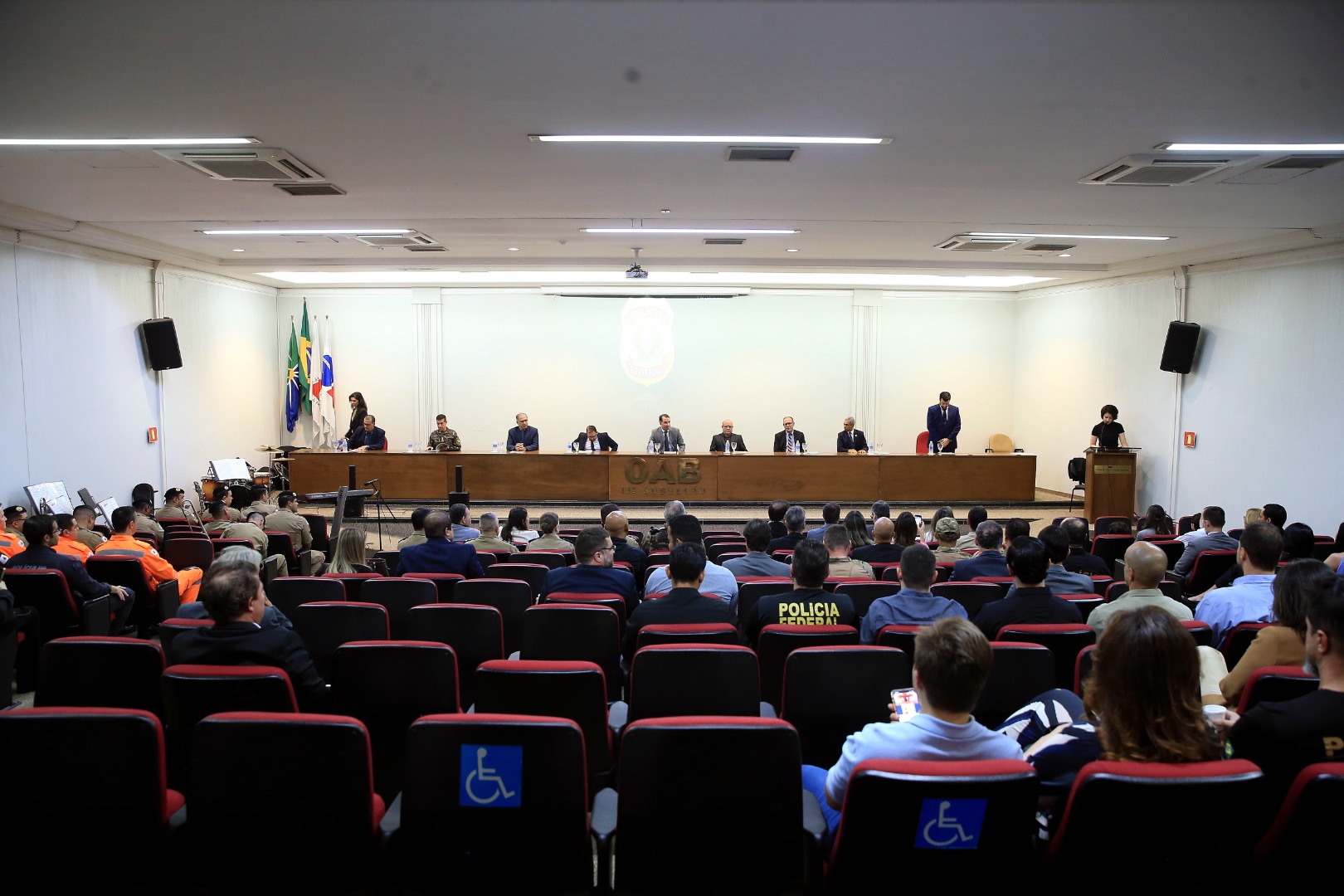 foto Aline Rezende 0015.JPG