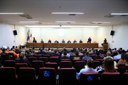  foto Aline Rezende 0015.JPG 