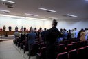  foto Aline Rezende 0016.JPG 